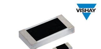 Thick Film Chip Resistors