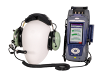 avionics test solutions