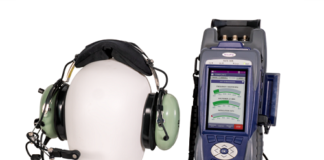 avionics test solutions