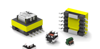 Würth Elektronik service for current sense transformers current sense transformers