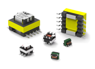 Würth Elektronik service for current sense transformers current sense transformers