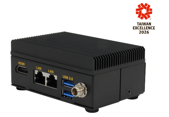 de next-RAP8-EZBOX de next-RAP8-EZBOX