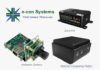 e-con Systems - Edge AI Vision Innovations