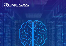 Mouser Explores the Challenges of Powering AI in New Interactive eBook from Renesas Electronics eBook from Renesas