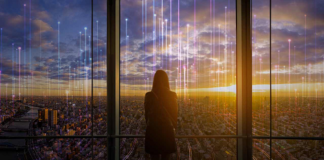 semiconductor innovations