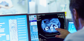 sustainable healthcare system