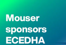 ECEDHA Conference