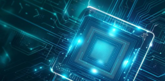 6-inch InP photonic wafer fab in Europe