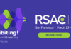 RSAC 2026