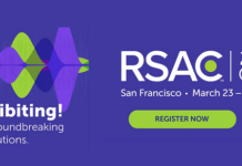 RSAC 2026