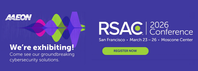 RSAC 2026