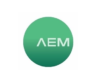 AEM