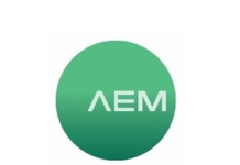 AEM