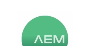 AEM and ASE Enter Strategic Partnership to Accelerate AI and HPC Test Innovation AEM