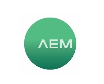 AEM