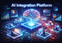 AI Integration Platform Market