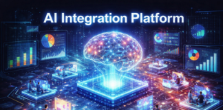 AI Integration Platform Market