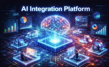 AI Integration Platform Market