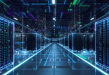 Hardware for Data Centers