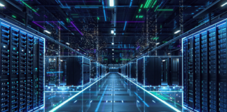 Hardware for Data Centers