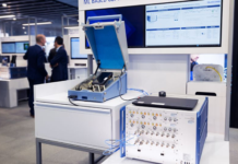 AI-enhanced radio transmission