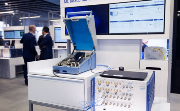 AI-enhanced radio transmission