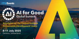 AI for Good Global Summit