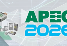 APEC 2026