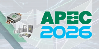 Exxelia to Exhibit at APEC 2026 in San Antonio, Texas APEC 2026