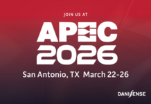 APEC 2026