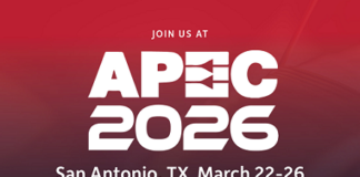 APEC 2026