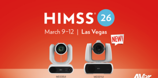 Medical Grade PTZ Cameras