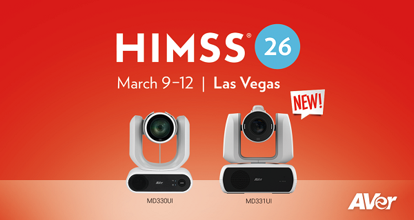 Medical Grade PTZ Cameras