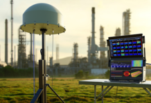 Aaronia AG to Showcase Real-Time Spectrum Analysis Solutions at Satellite 2026 Satellite 2026