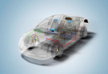 Automotive Ethernet Congress