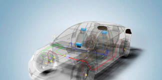 Automotive Ethernet Congress