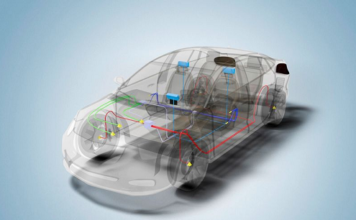 Automotive Ethernet Congress
