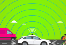 Autonomous Vehicle Resource Center