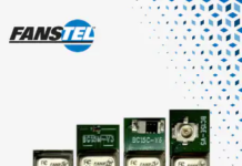 BC15 Bluetooth 6.0 Modules