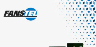 BC15 Bluetooth 6.0 Modules