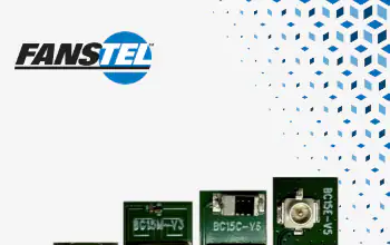 BC15 Bluetooth 6.0 Modules