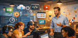 Building Better Teams