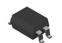 Littelfuse Launches CPC1343G OptoMOS Solid-State Relay for High-Current, High-Isolation Applications CPC1343G OptoMOS Solid-State Relay