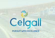 Ceigall India