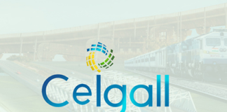 Ceigall India