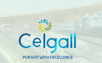 Ceigall India