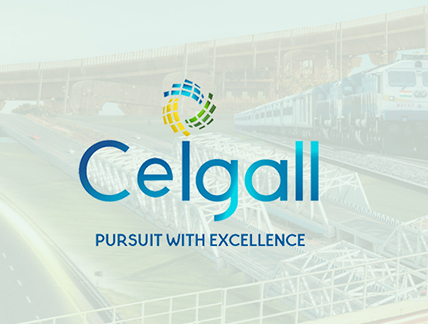 Ceigall India