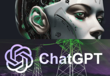 ChatGPT