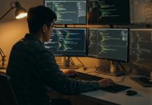 Solid-State Noise Sources