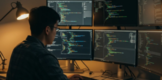 Solid-State Noise Sources